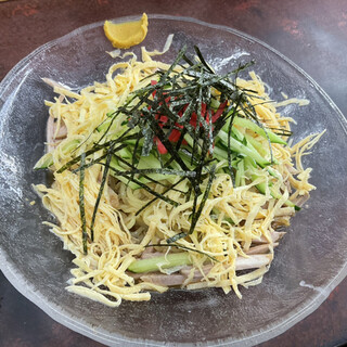 ラーメンの店_1