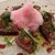 Maison DIA Mizuguchi - 料理写真: