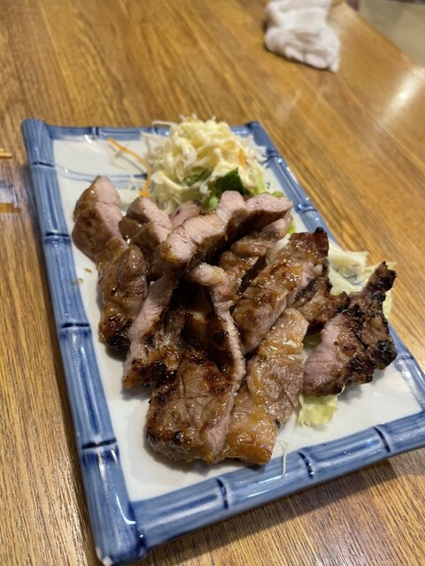 地酒処 えふし - 帯広（居酒屋）の写真