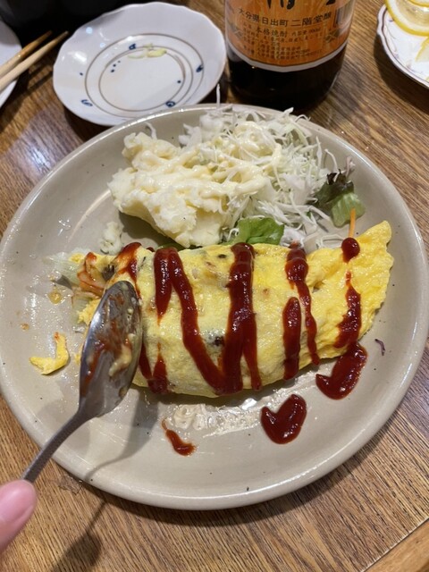 地酒処 えふし - 帯広（居酒屋）の写真