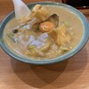 うどん 錦
