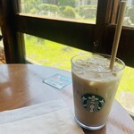 スターバックスコーヒー - 