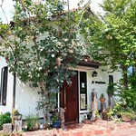 チョコット - お店外観