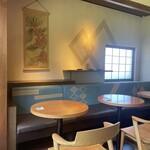 スターバックスコーヒー - 