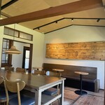 スターバックスコーヒー - 