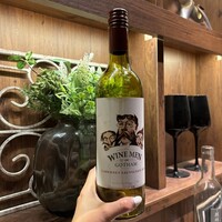 東京焼肉いのうえ 銀座店 - 