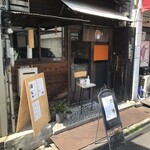 パイシーパイス - 