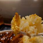 健康中華 青蓮 - 
