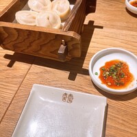水剌間 恵比寿本店 - 