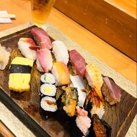 東鮨 新店 - 
