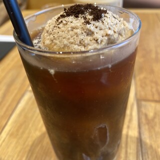 タイニーガーデンキッチン_0