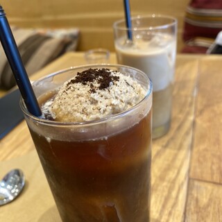 タイニーガーデンキッチン_1