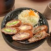 とんかつ 神楽坂 さくら 茂原店
