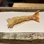 日本橋 蕎ノ字 - 