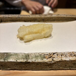 日本橋 蕎ノ字 - 