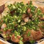 博多屋 - 