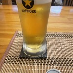 酒飯みなづ喜 - 