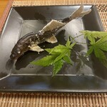 酒飯みなづ喜 - 