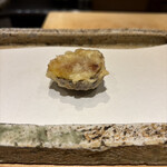 日本橋 蕎ノ字 - 