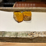 日本橋 蕎ノ字 - 