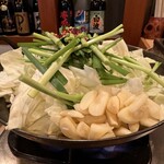 博多屋 - 