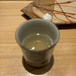 日本橋 蕎ノ字 - 