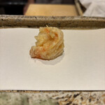 日本橋 蕎ノ字 - 