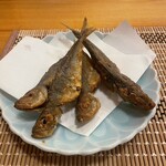 酒飯みなづ喜 - 