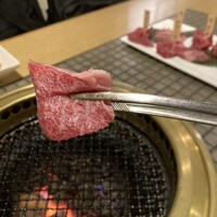 みやび 六本木店 - 