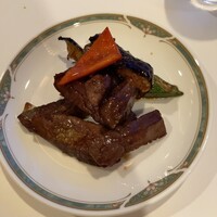 ジャスミンガーデン -  ジャスミンガーデン -