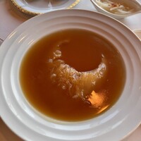 ジャスミンガーデン -  ジャスミンガーデン -