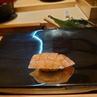 華林 - 