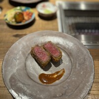 和牛料理 一石三鳥 - 