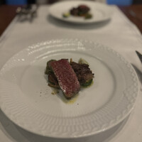 舵 - 