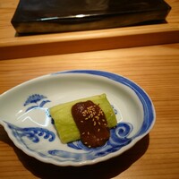 華林 - 
