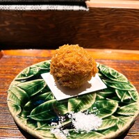 お料理 うち山 - 