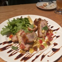 ウォルプタス 東京駅グランルーフ店 - 