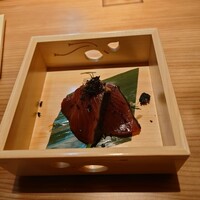 華林 - 