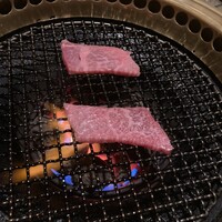 みやび 六本木店 - 