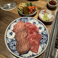 和牛料理 一石三鳥 - 