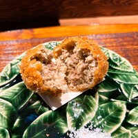 お料理 うち山 - 