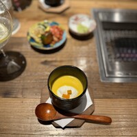 和牛料理 一石三鳥 - 