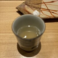 日本橋 蕎ノ字 - 