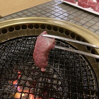 みやび 六本木店 - 