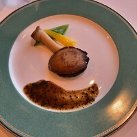 ジャスミンガーデン -  ジャスミンガーデン -