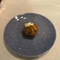 舵 - 