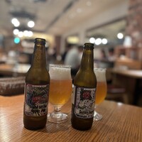 ウォルプタス 東京駅グランルーフ店 - 