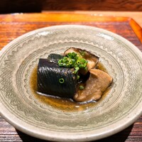 お料理 うち山 - 