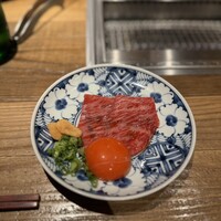 和牛料理 一石三鳥 - 