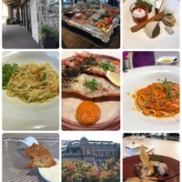 スミレオオサカ -  スミレオオサカ -